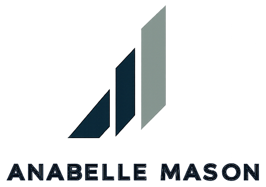 Anabelle Mason