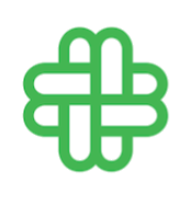 PNW Gloves logo